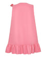 Jolly Dress