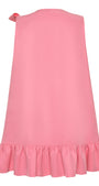 Jolly Dress
