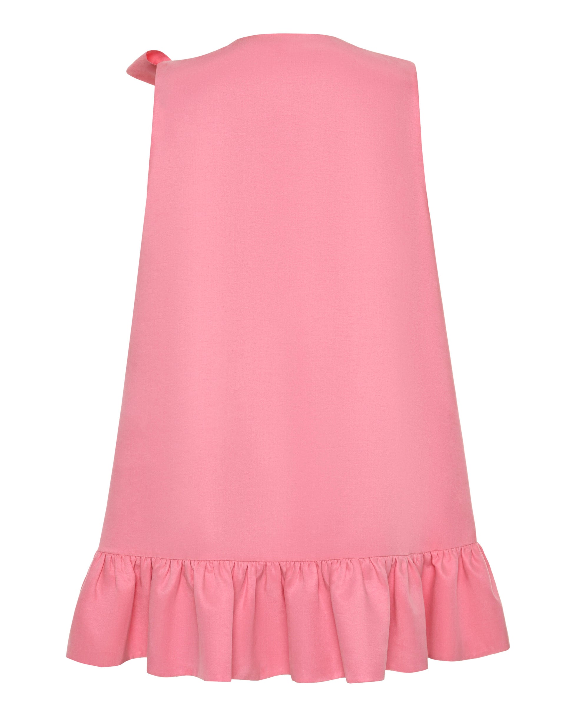 Jolly Dress