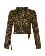 Salue Sweater