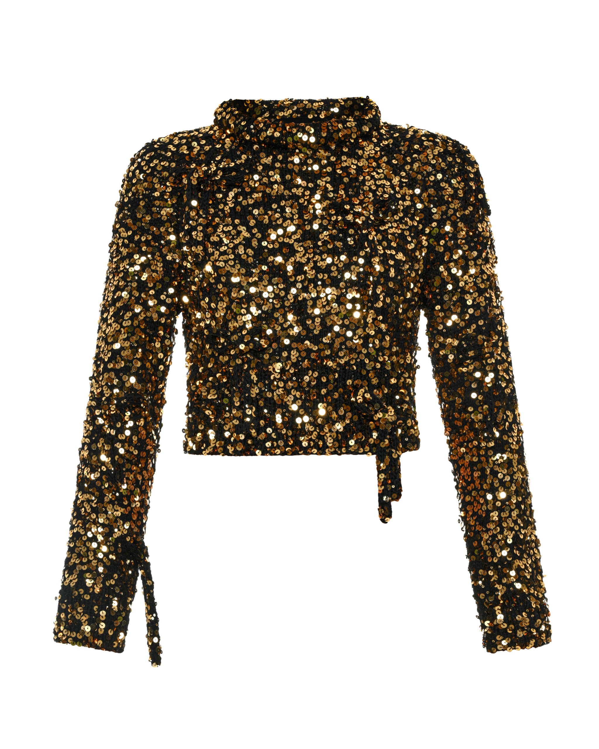 Salue Sweater