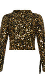 Salue Sweater