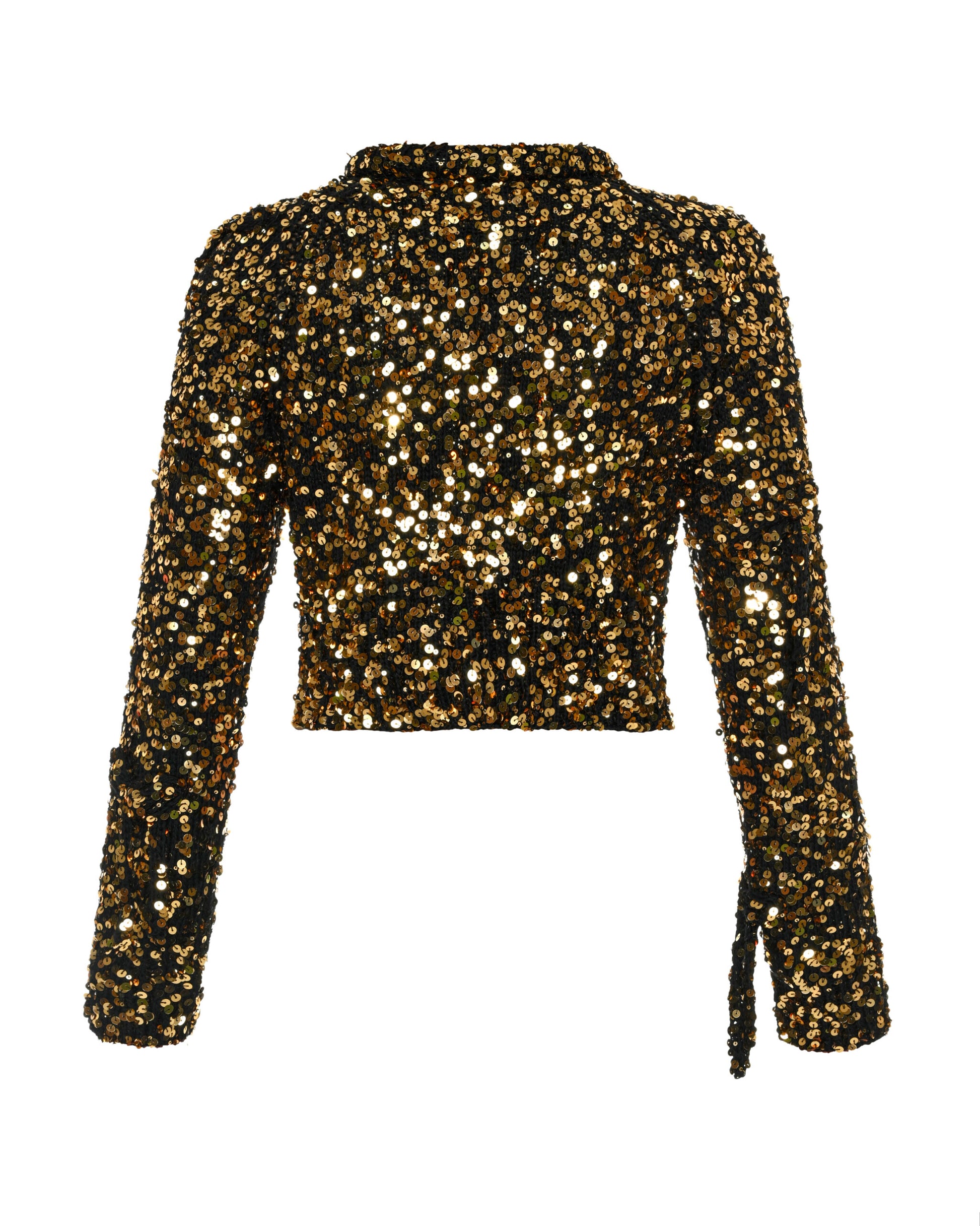 Salue Sweater
