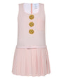 Nicole Dress