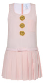 Nicole Dress