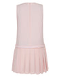 Nicole Dress
