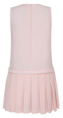 Nicole Dress