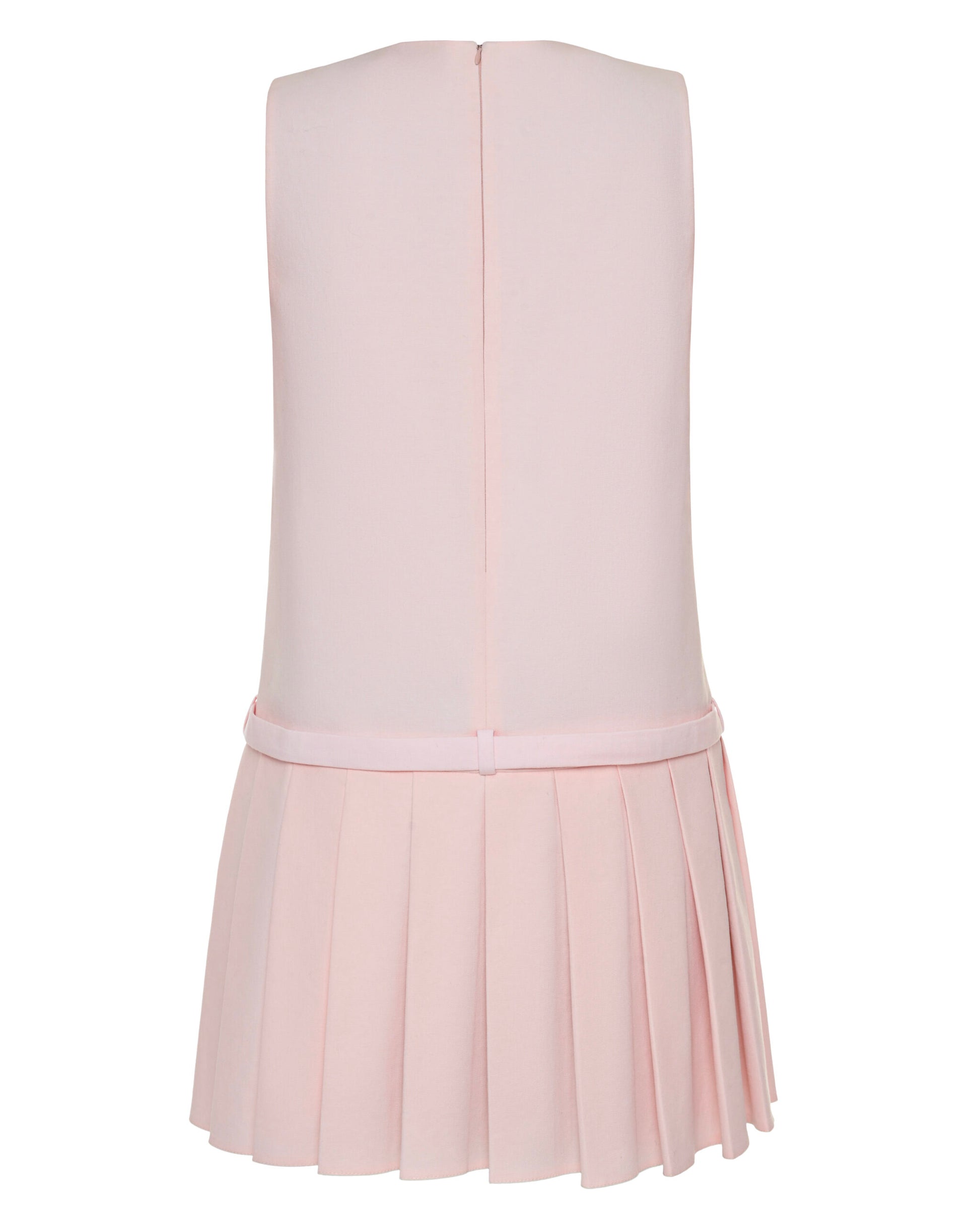 Nicole Dress
