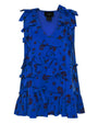 Jolly Dress