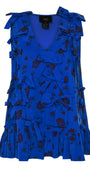 Jolly Dress