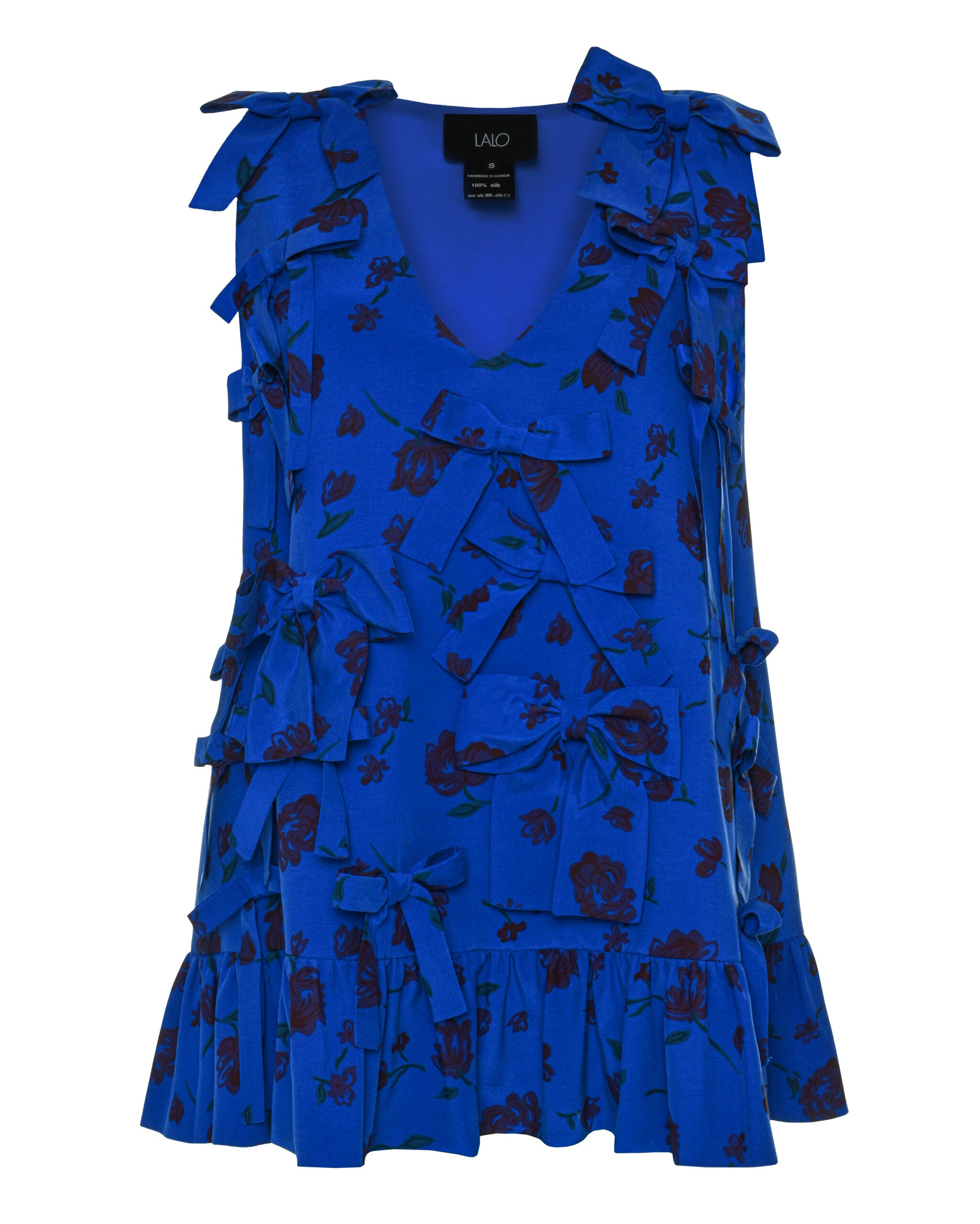 Jolly Dress