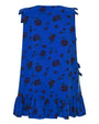 Jolly Dress