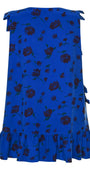 Jolly Dress