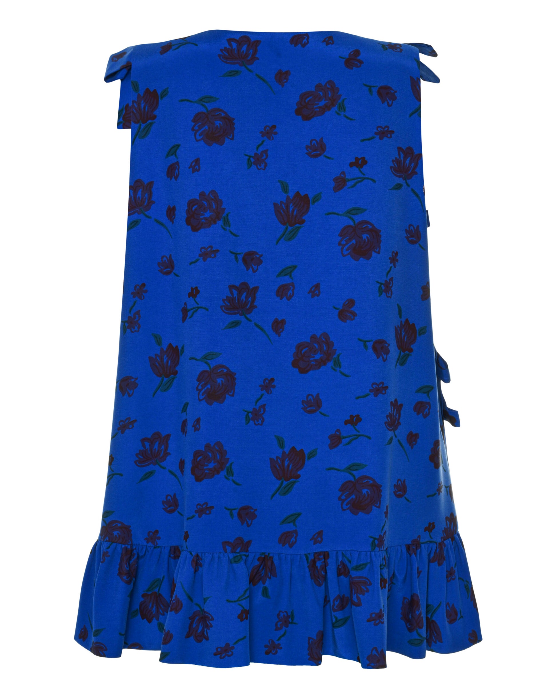 Jolly Dress