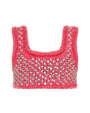 Thalia Top