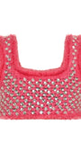 Thalia Top