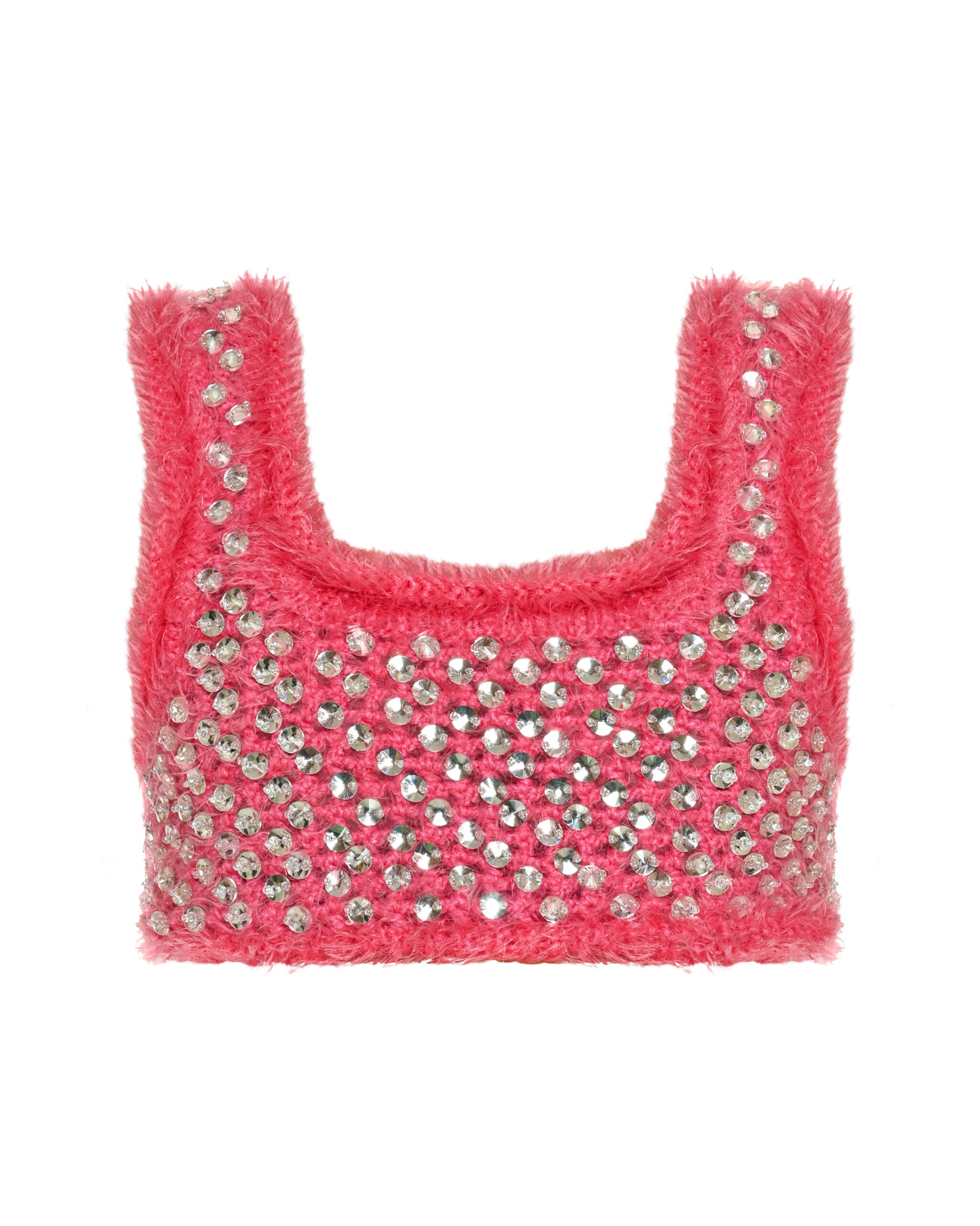 Thalia Top