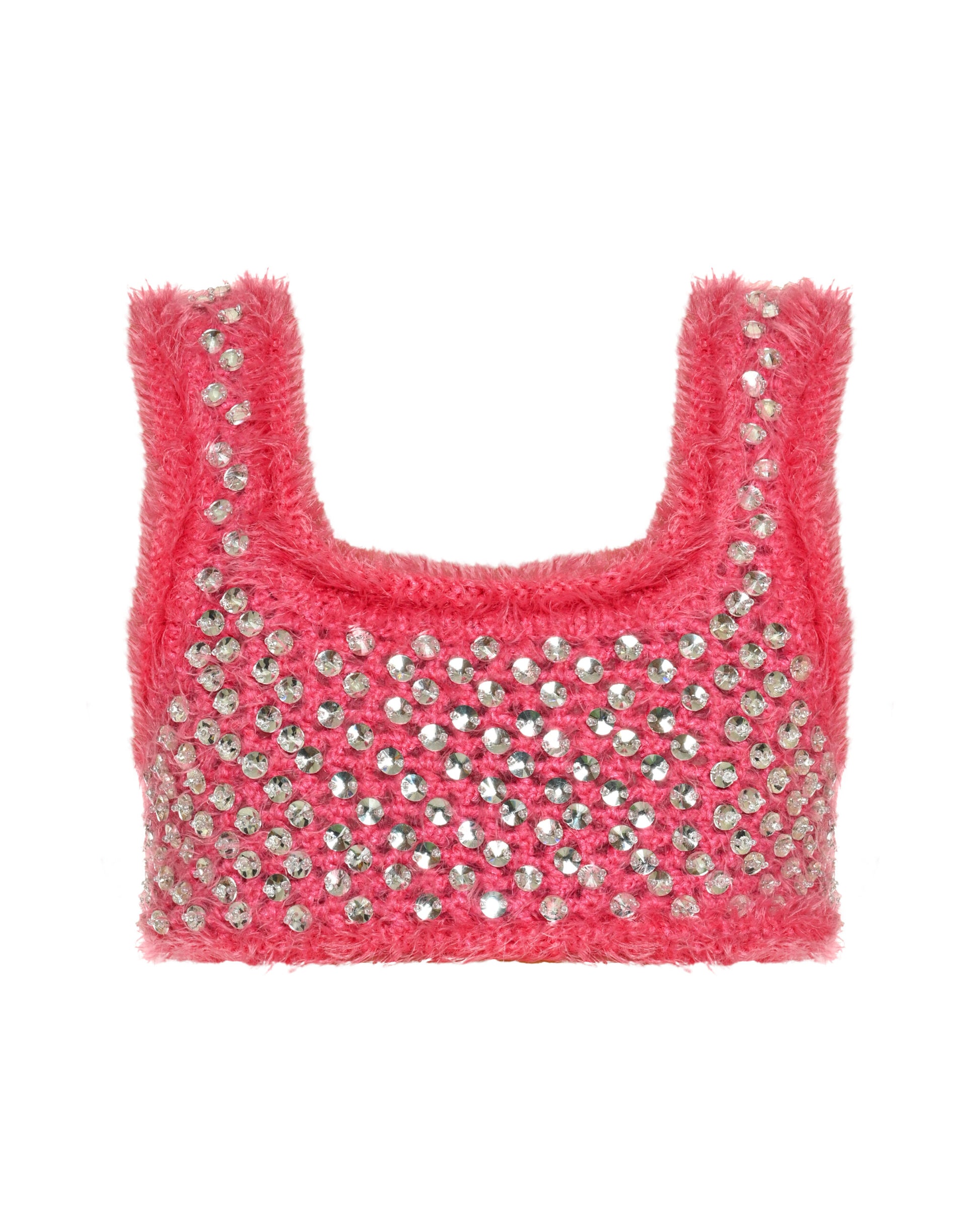Thalia Top