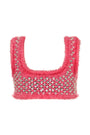 Thalia Top