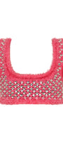 Thalia Top