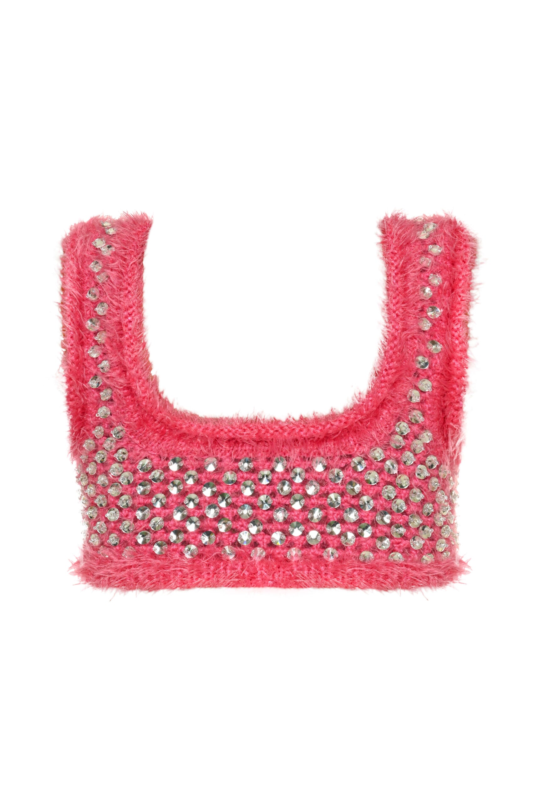 Thalia Top