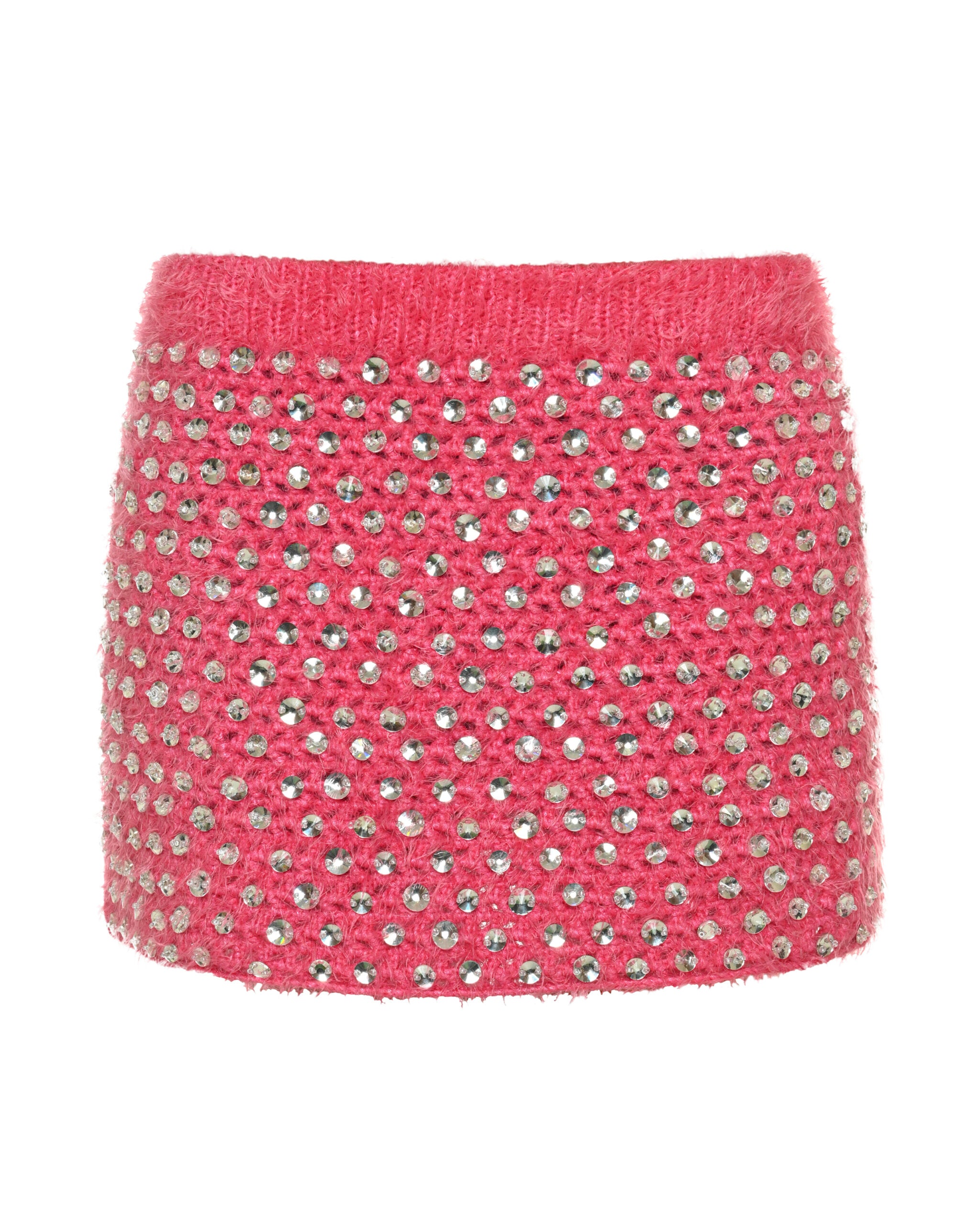 Thalia Skirt