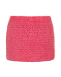 Thalia Skirt