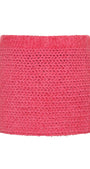 Thalia Skirt