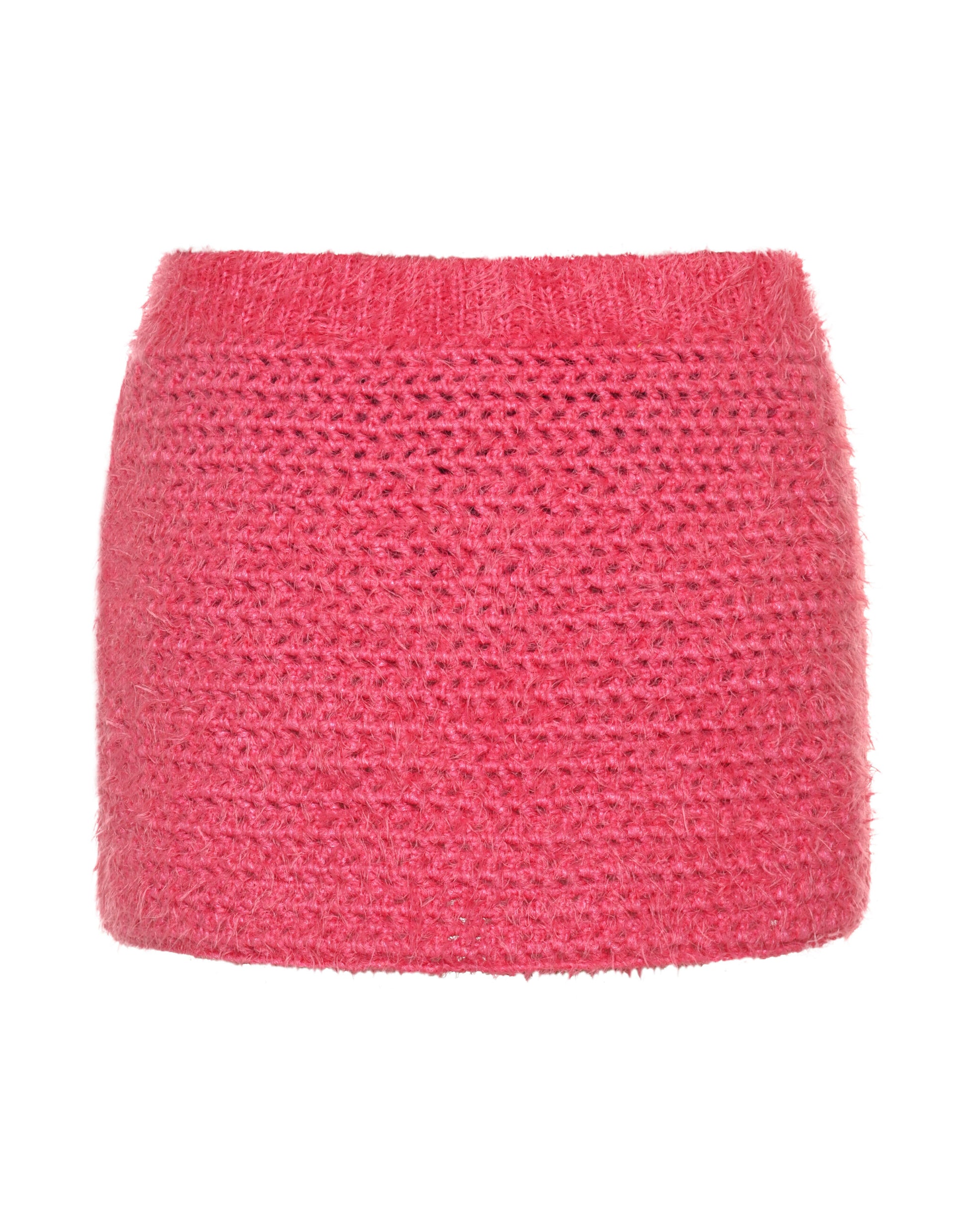Thalia Skirt