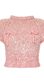 Salue Sweater