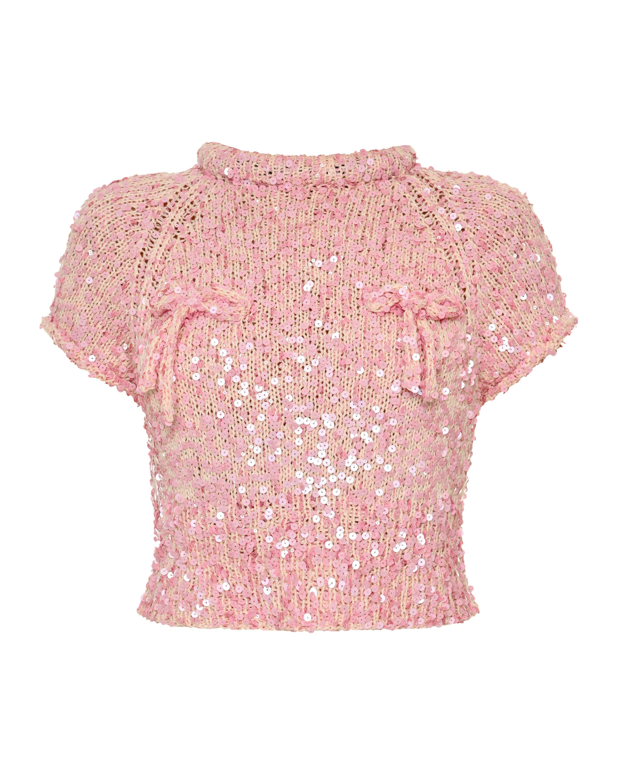 Salue Sweater