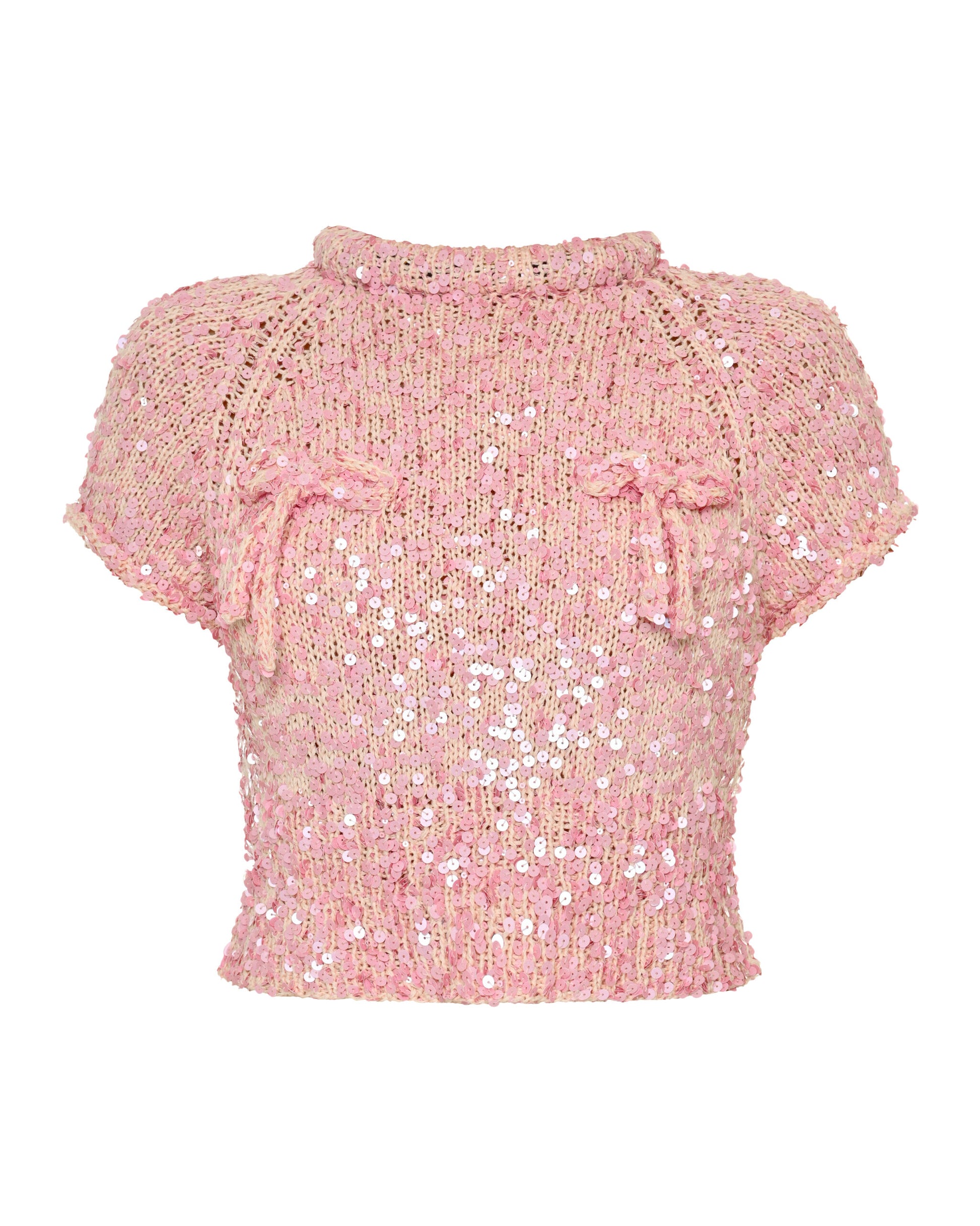 Salue Sweater
