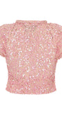 Salue Sweater