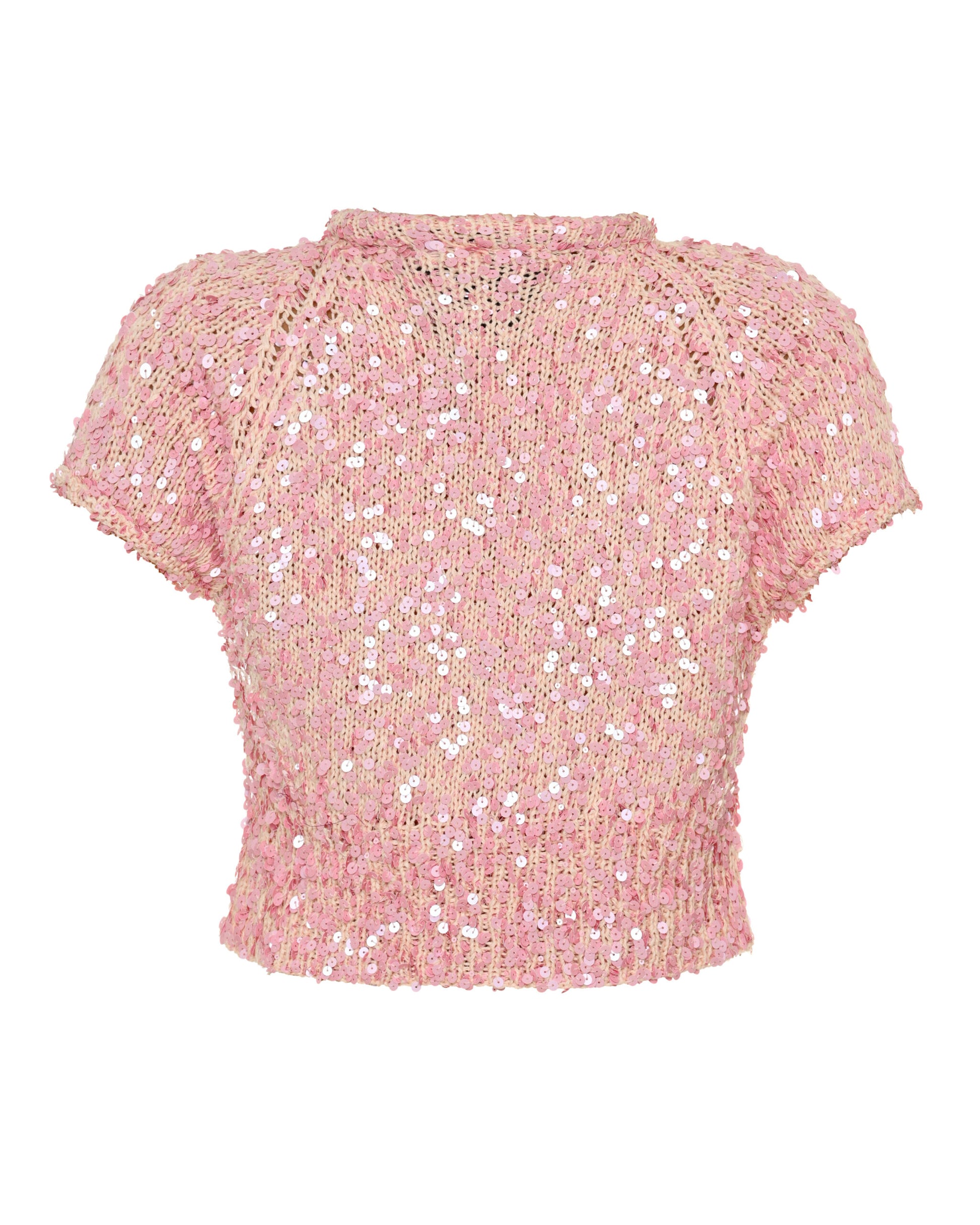 Salue Sweater