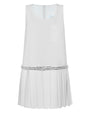 Nicole Dress