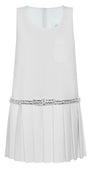 Nicole Dress