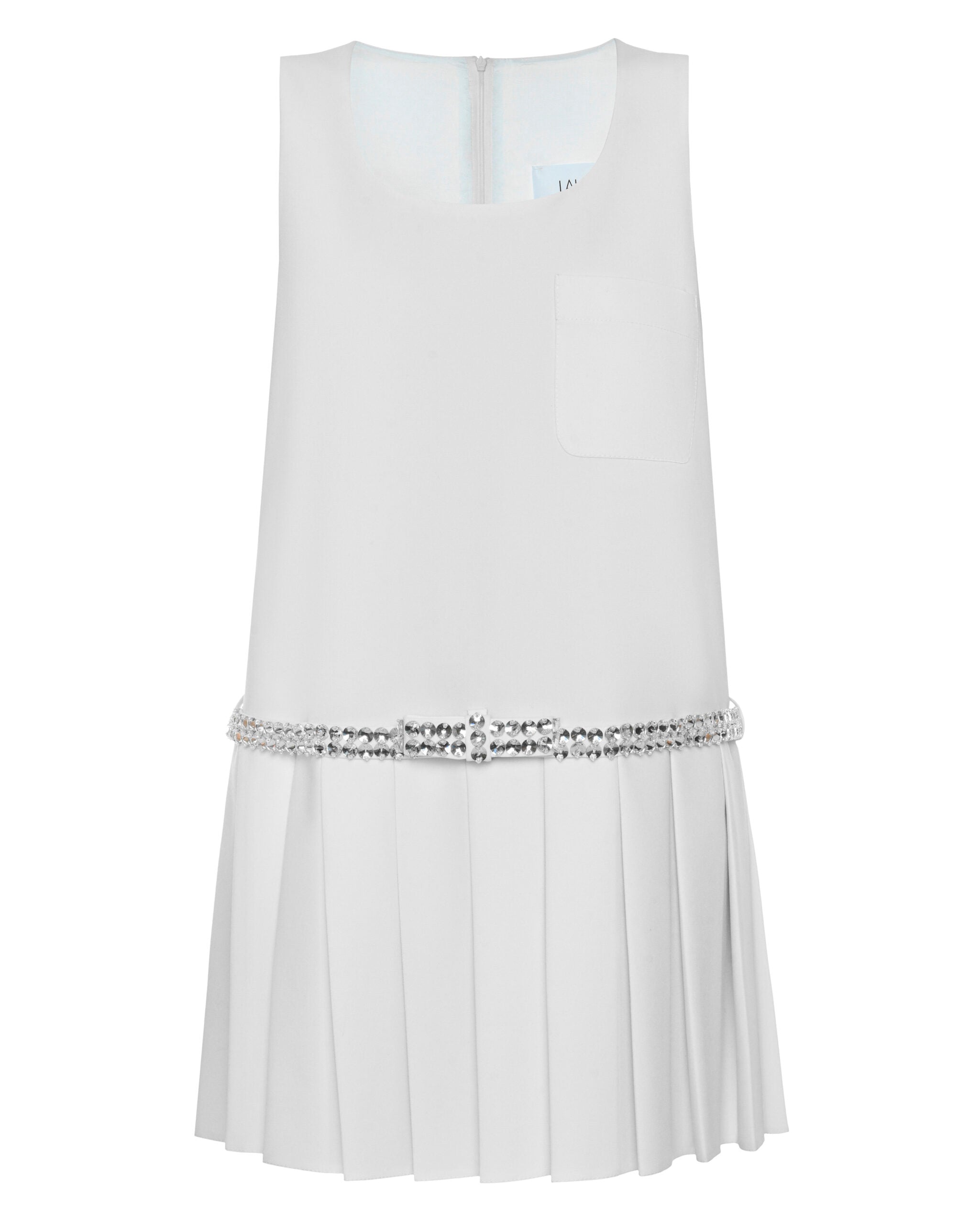 Nicole Dress