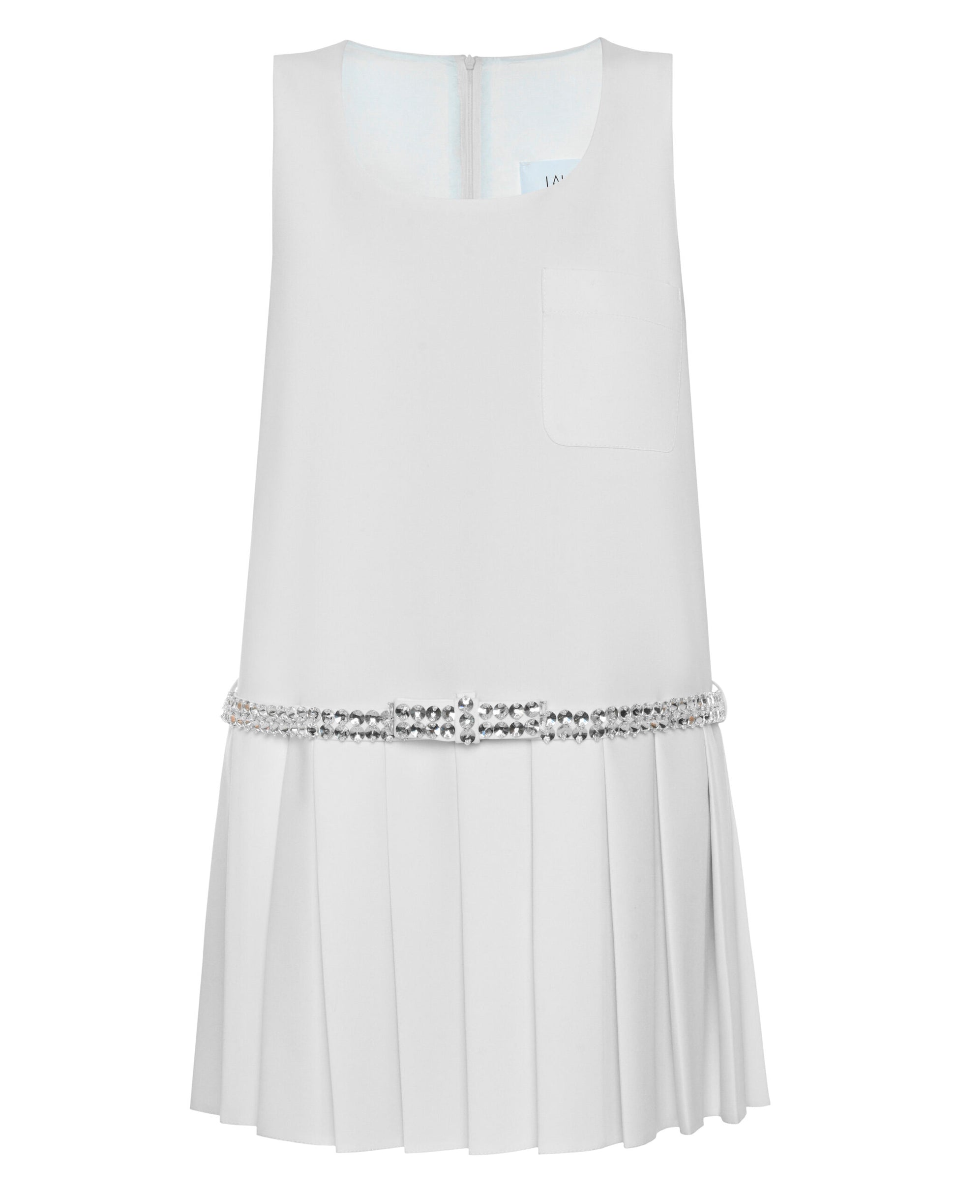 Nicole Dress