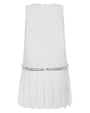 Nicole Dress