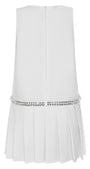 Nicole Dress