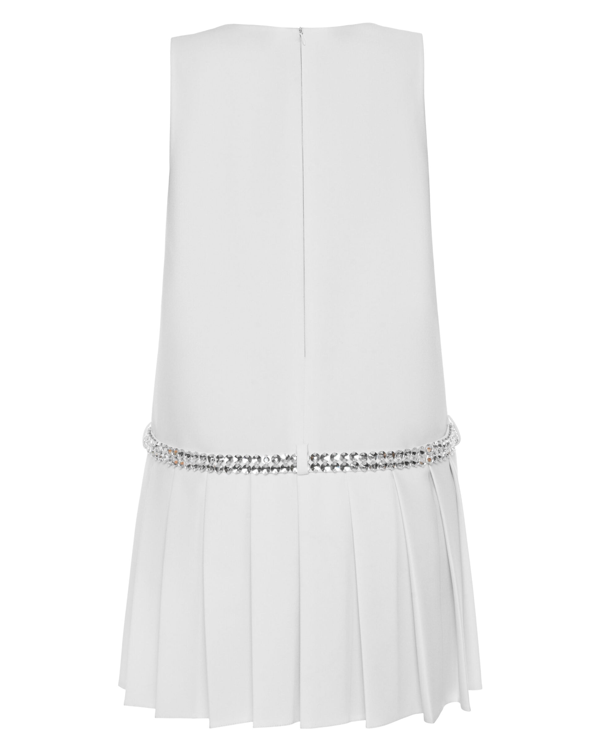 Nicole Dress