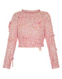 Salue Sweater