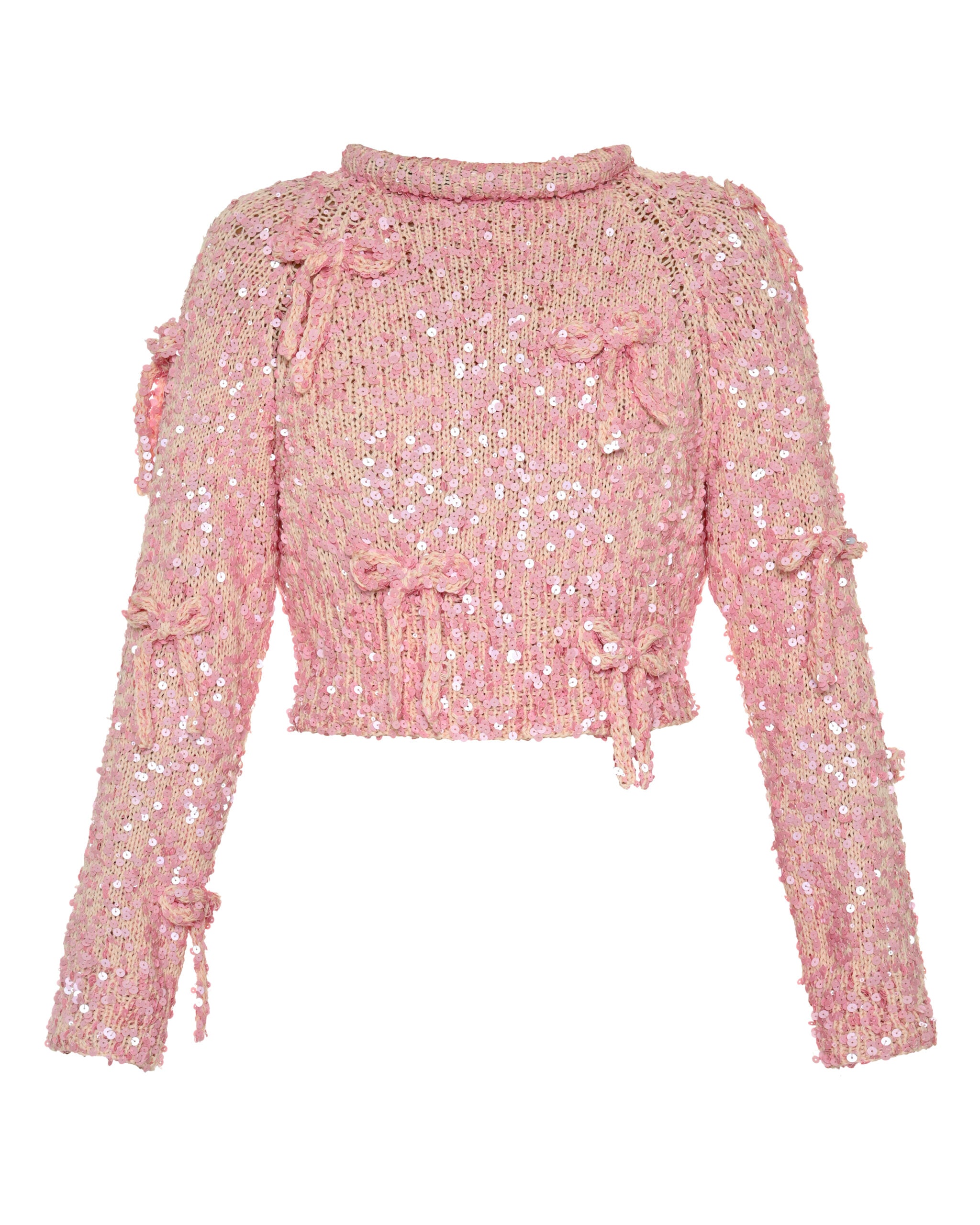 Salue Sweater