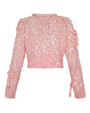 Salue Sweater