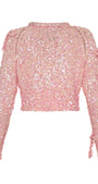 Salue Sweater