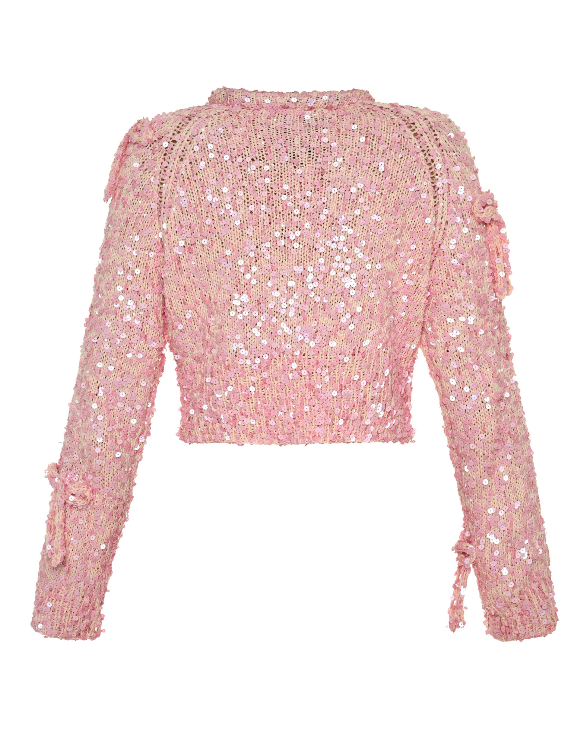 Salue Sweater
