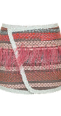 Avril Skirt