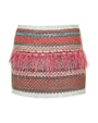 Avril Skirt