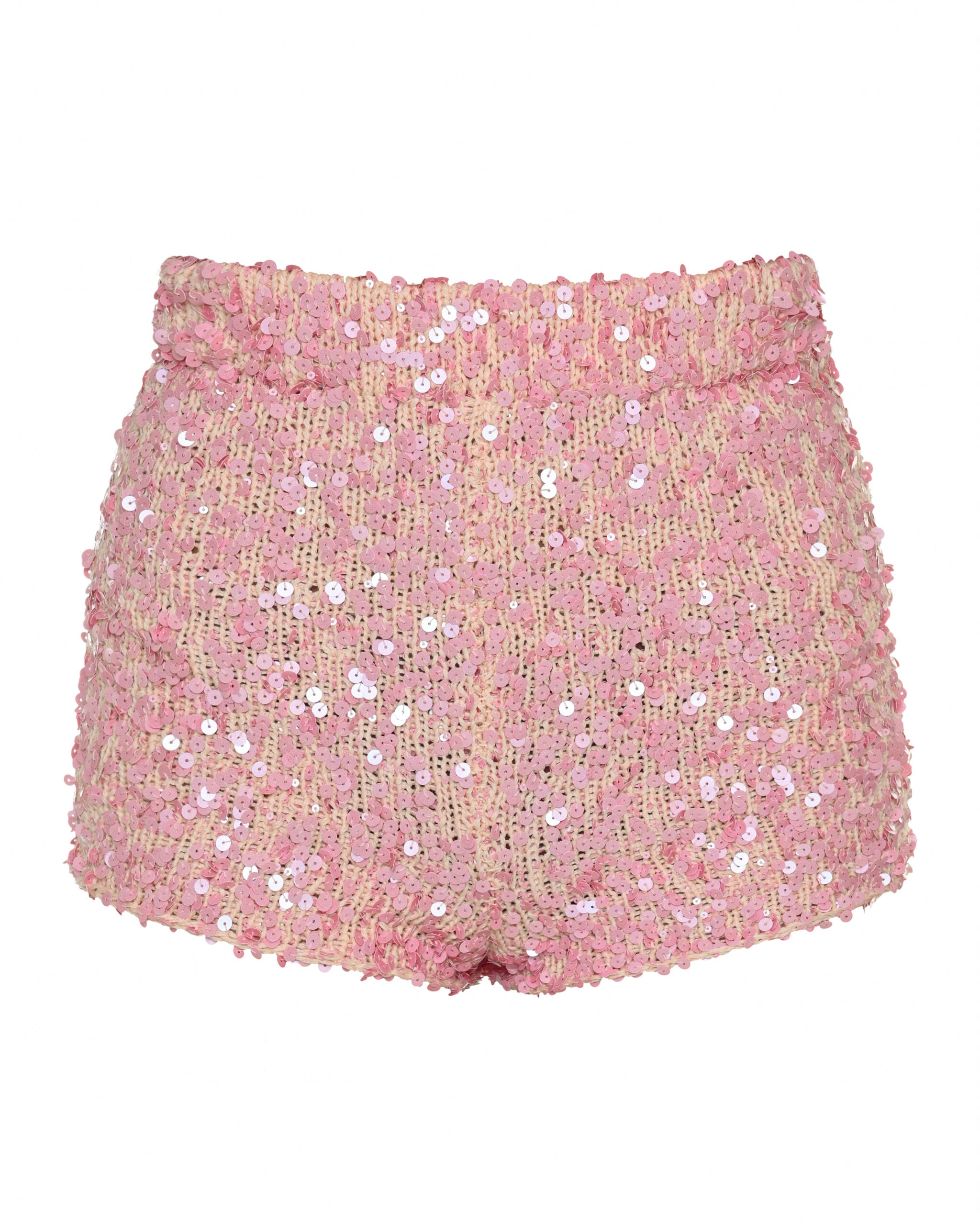 Salue Shorts