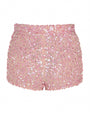 Salue Shorts